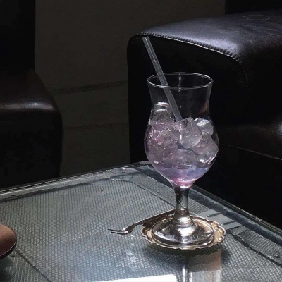 河北福瑞交流群