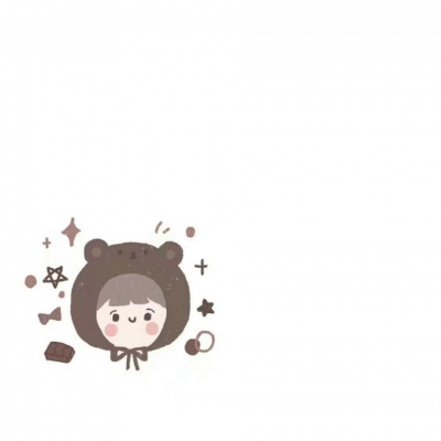 兽设场景氛围营造兽圈群